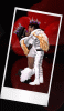 Benutzer Avatar